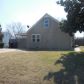 9420 N McKinley Ave, Oklahoma City, OK 73114 ID:15573597