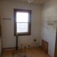 9420 N McKinley Ave, Oklahoma City, OK 73114 ID:15573602