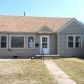 9420 N McKinley Ave, Oklahoma City, OK 73114 ID:15573598