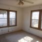 9420 N McKinley Ave, Oklahoma City, OK 73114 ID:15573603