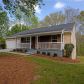 878 Revena Ln, Austell, GA 30168 ID:15688788