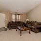 878 Revena Ln, Austell, GA 30168 ID:15688789