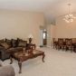 878 Revena Ln, Austell, GA 30168 ID:15688790