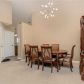 878 Revena Ln, Austell, GA 30168 ID:15688791