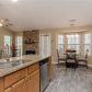 878 Revena Ln, Austell, GA 30168 ID:15688792