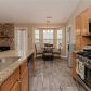 878 Revena Ln, Austell, GA 30168 ID:15688793