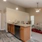 878 Revena Ln, Austell, GA 30168 ID:15688794