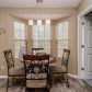 878 Revena Ln, Austell, GA 30168 ID:15688795