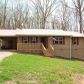 466 Hwy 164, Commerce, GA 30529 ID:15652650