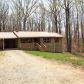 466 Hwy 164, Commerce, GA 30529 ID:15652651