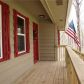 466 Hwy 164, Commerce, GA 30529 ID:15652652