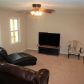 466 Hwy 164, Commerce, GA 30529 ID:15652653