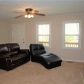 466 Hwy 164, Commerce, GA 30529 ID:15652654