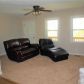 466 Hwy 164, Commerce, GA 30529 ID:15652655