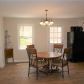 466 Hwy 164, Commerce, GA 30529 ID:15652656