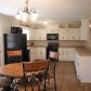 466 Hwy 164, Commerce, GA 30529 ID:15652657