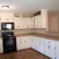 466 Hwy 164, Commerce, GA 30529 ID:15652658