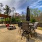 5235 Stevehaven Ln, Cumming, GA 30028 ID:15689415