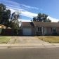 2818 Princeton Ave, Stockton, CA 95204 ID:15552311