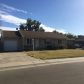 2818 Princeton Ave, Stockton, CA 95204 ID:15552312