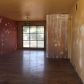 2818 Princeton Ave, Stockton, CA 95204 ID:15552316