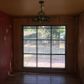 2818 Princeton Ave, Stockton, CA 95204 ID:15552317