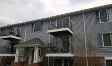 3501 Davenport Ct Unit K Pasadena, MD 21122