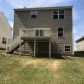 3445 Ashgrove Dr, Indianapolis, IN 46268 ID:15498439