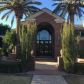 3909 E MINTON CIR, Mesa, AZ 85215 ID:15547080