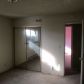 6203 E Jousters Ave, Prescott Valley, AZ 86314 ID:15547216