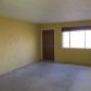 6203 E Jousters Ave, Prescott Valley, AZ 86314 ID:15547221