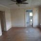 2449 New St, Blue Island, IL 60406 ID:15557526