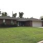 7901 SOUTH WOOD DUCK DR, Oklahoma City, OK 73132 ID:15608340