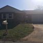 3114 Moose St, Oklahoma City, OK 73110 ID:15677218