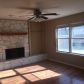 3114 Moose St, Oklahoma City, OK 73110 ID:15677219