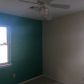 3114 Moose St, Oklahoma City, OK 73110 ID:15677221