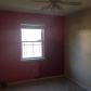 3114 Moose St, Oklahoma City, OK 73110 ID:15677223