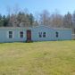 1090 N 1st St, Pe Ell, WA 98572 ID:15686746
