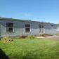 1090 N 1st St, Pe Ell, WA 98572 ID:15686747