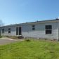 1090 N 1st St, Pe Ell, WA 98572 ID:15686748
