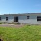 1090 N 1st St, Pe Ell, WA 98572 ID:15686749