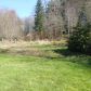 1090 N 1st St, Pe Ell, WA 98572 ID:15686750