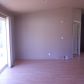 1090 N 1st St, Pe Ell, WA 98572 ID:15686751