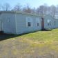 1090 N 1st St, Pe Ell, WA 98572 ID:15686752