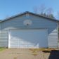 1090 N 1st St, Pe Ell, WA 98572 ID:15686753