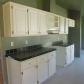 1090 N 1st St, Pe Ell, WA 98572 ID:15686754