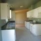 1090 N 1st St, Pe Ell, WA 98572 ID:15686755