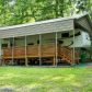 548 Gander Gap Rd, Hiawassee, GA 30546 ID:15641461