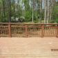 2843 Franklin Rd, Lawrenceville, GA 30044 ID:15696499