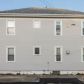 20 Bouvier Ave, Manville, RI 02838 ID:15571724